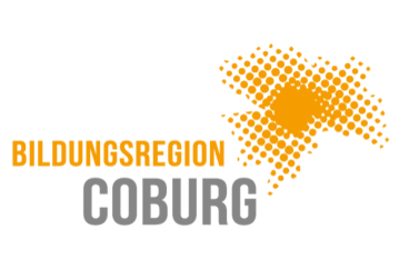 Bildungsregion Coburg