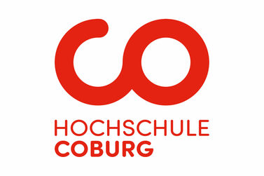 Logo Hochschule Coburg