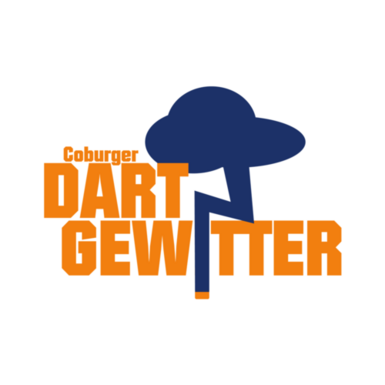 Partner-Logo