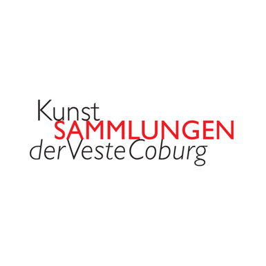 Partner-Logo