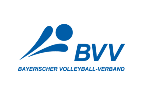 Bayerischer Volleyballverband e.V. - Bezirk Oberfranken