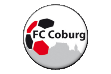 FC Coburg e.V.