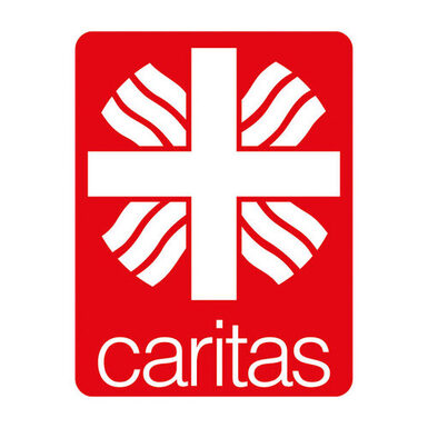 Caritasverband Coburg