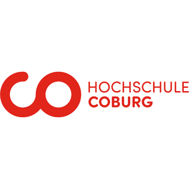 Hochschule Coburg