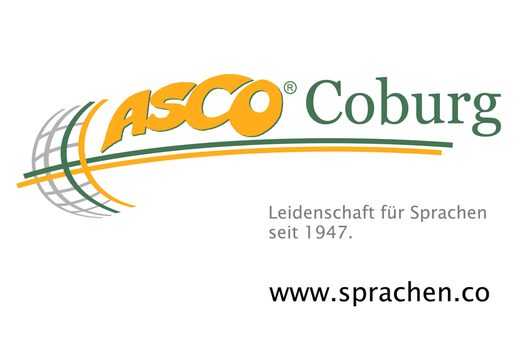 ASCO_Coburg_logo