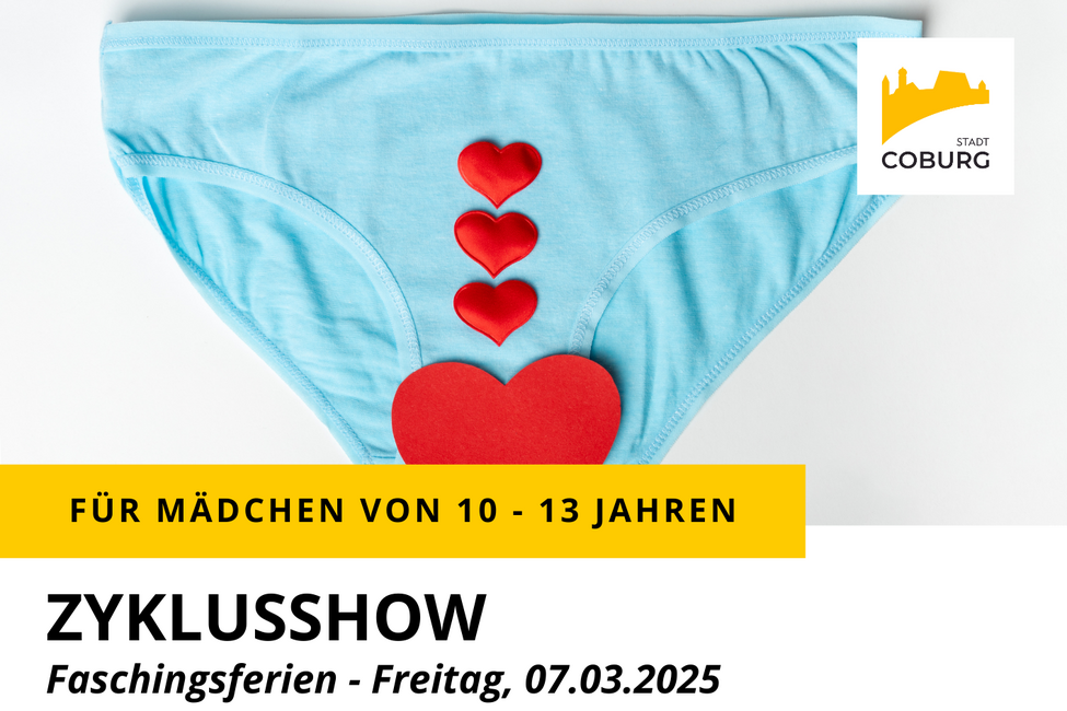 Zyklusshow